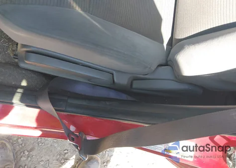 2011 Nissan Sentra 2.0S from USA, damaged, VIN 3N1AB6AP5BL675672